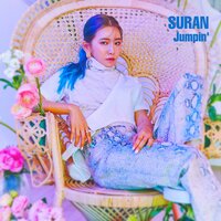 Moonlight - SURAN
