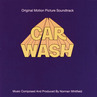 You Gotta Believe - Rose Royce, The Pointer Sisters