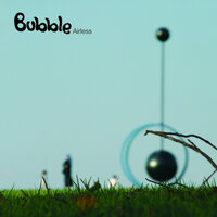 I'm Looking - Bubble
