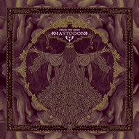 Divinations - Mastodon