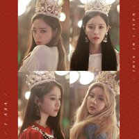 Reload - T-ARA