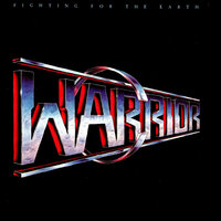Ruler - Warrior