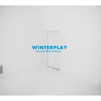 Those Darn Feelings - Winterplay