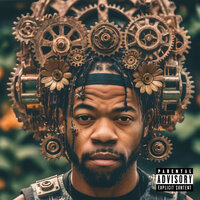 Come Down - Devvon Terrell