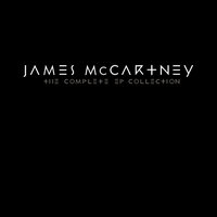 Fallen Angel - James McCartney