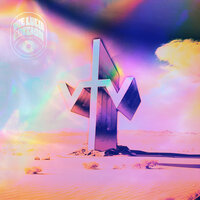 Nowhere Kid - Des Rocs