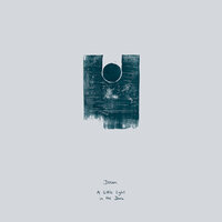 Porcelain - Dotan