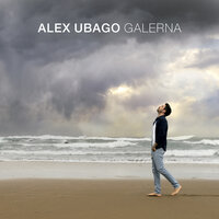 Tintero - Alex Ubago