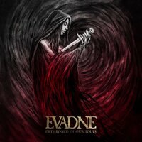 Bleak Rememberance - Evadne