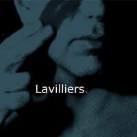 Extérieur nuit - Bernard Lavilliers