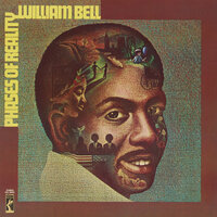 Save Us - William Bell