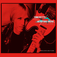 Finding Out - Tom Petty And The Heartbreakers
