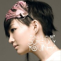 Hero - Younha