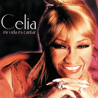 Patica De Chivo - Celia Cruz