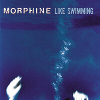 Eleven O'Clock - Morphine
