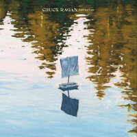 Echo The Halls - Chuck Ragan