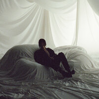 Soft Spot - keshi