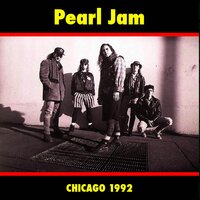 Once - Pearl Jam