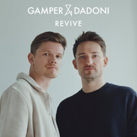 Julia - Gamper, Dadoni, Soran
