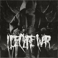 Isolate - I Declare War