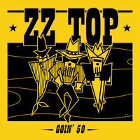 Bang Bang - ZZ Top