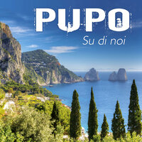 Tornerò - Pupo