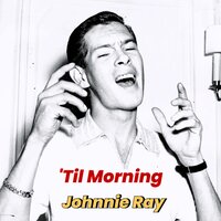 Hands Across The Table - Johnnie Ray