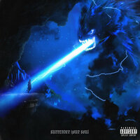 Doomsday - KILLY