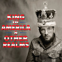 True Love Ways - Elvis Costello, The Confederates