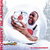 Memories With Mama - Robert Glasper, Tarriona 'Tank' Ball