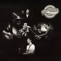 How? - Stereophonics