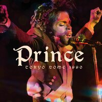 When Doves Cry - Prince