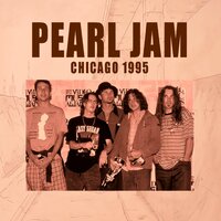 Release - Pearl Jam