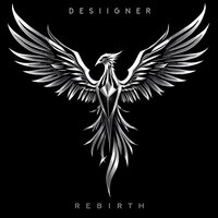 Tiimmy Turner 2 - Desiigner
