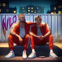 Ty и TУ - NLO