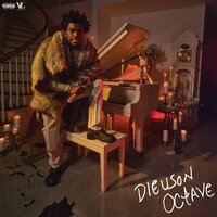 Versatile 4 - Kodak Black