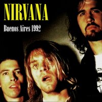 School - Nirvana