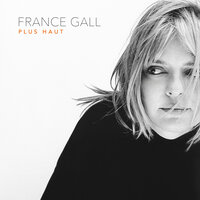 La chanson de Maggie - France Gall