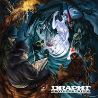 Lost - Drapht