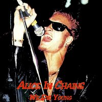 God Smack - Alice In Chains