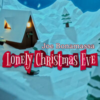 Hello Christmas - Dion, Amy Grant