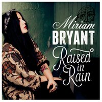 Bleeding Out - Miriam Bryant