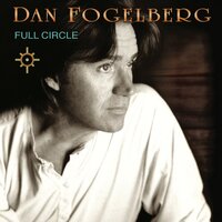 This Heart - Dan Fogelberg