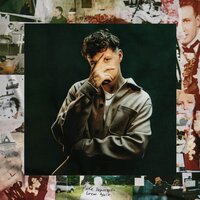 Осадки - Markul