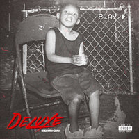 100 - Fat Trel