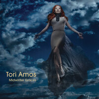 Emmanuel - Tori Amos
