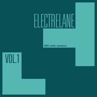 This Deed - Electrelane
