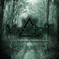 Tenebrae Aeternum - Moonshade