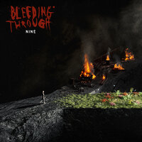 War Time - Bleeding Through, Shadows Fall