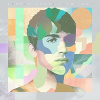 Hide and Seek - Andrew Combs